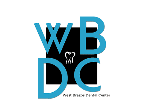 West Brazos Dental Center | Family | Dentistry | Pediatric | Orthodontics