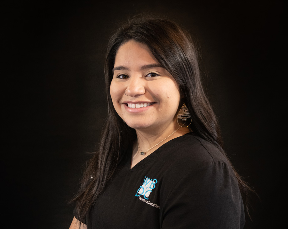 7_Aaliyah- dental technician