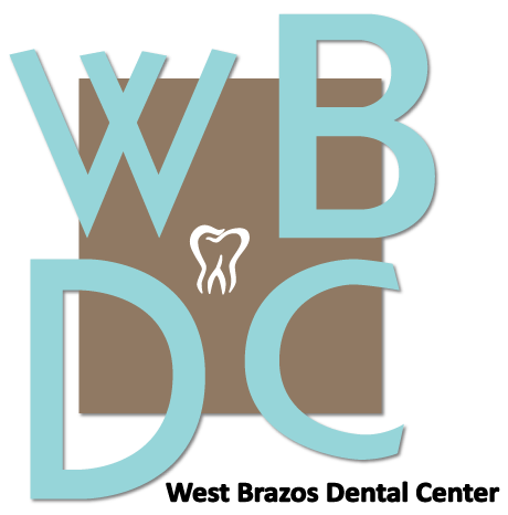 West Brazos Dental Center | Family | Dentistry | Pediatric | Orthodontics